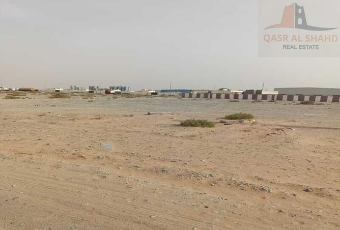 14614896 - صورة العقار 2