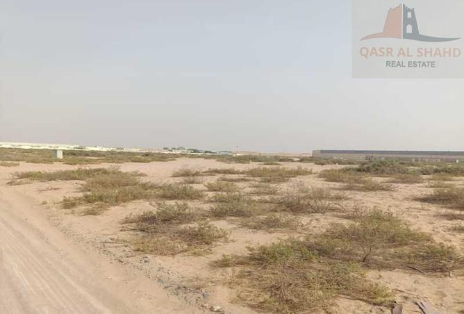 14614908 - الصورة الرئيسية للعقار