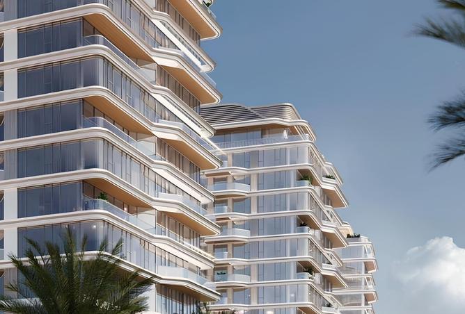 14614934 - صورة العقار 3