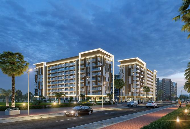 14639455 - الصورة الرئيسية للعقار