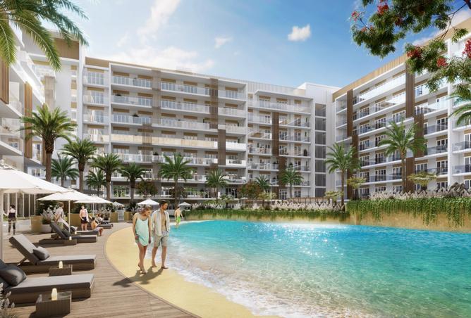 14639455 - صورة العقار 2