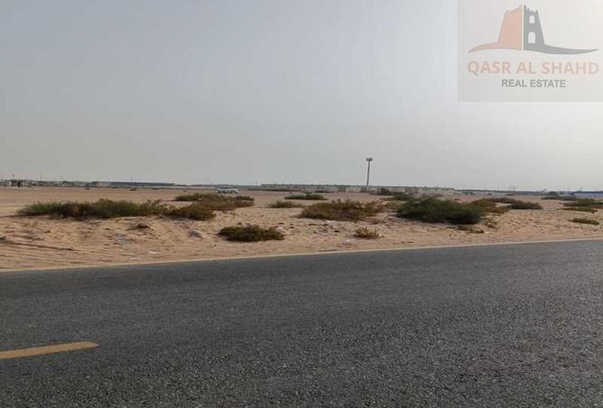 14614942 - صورة العقار 3