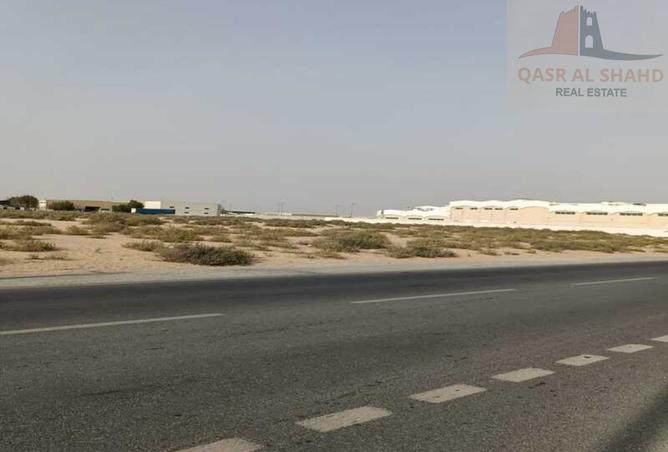 14614951 - صورة العقار 2