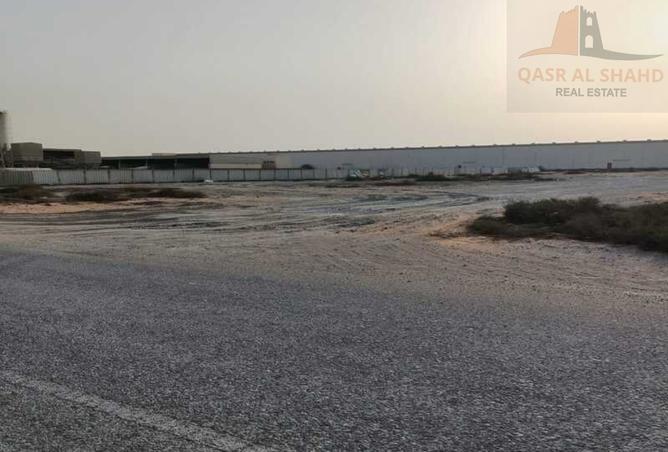 14614989 - صورة العقار 2