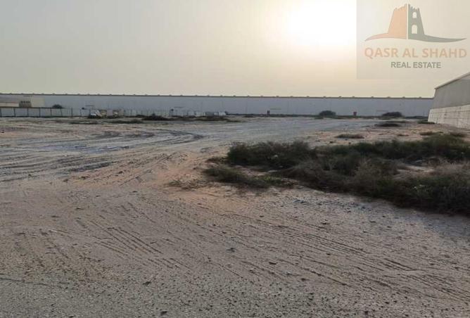 14614989 - الصورة الرئيسية للعقار