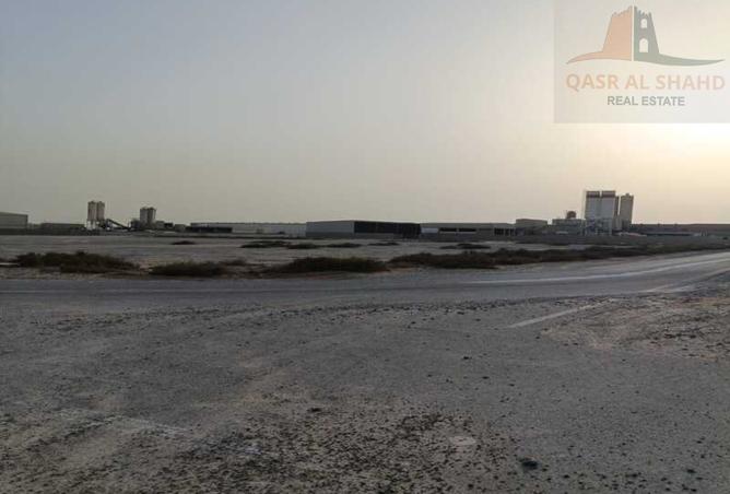 14615012 - صورة العقار 3