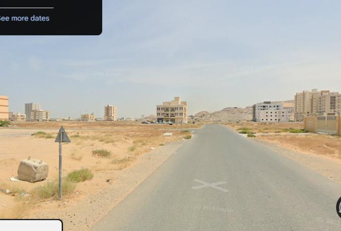 14615165 - صورة العقار 3