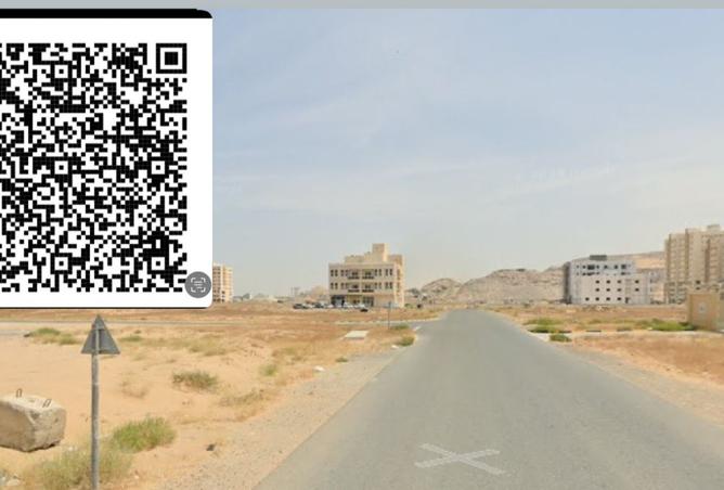 14615165 - الصورة الرئيسية للعقار