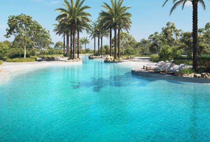 14615285 - صورة العقار 3