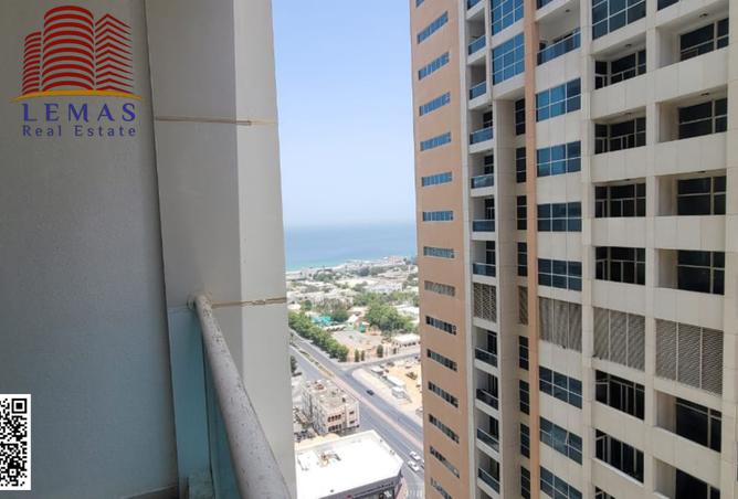 100428574 - صورة العقار 2