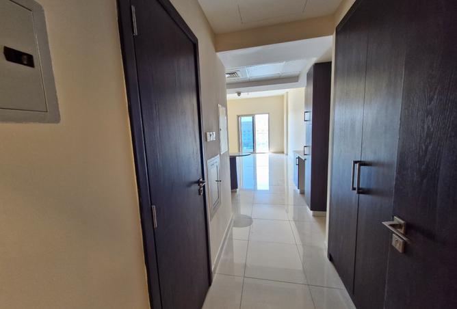 15718181 - Property Image 3