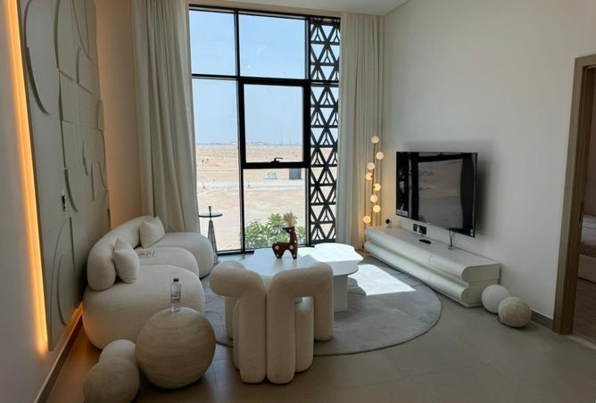 14615347 - صورة العقار 2