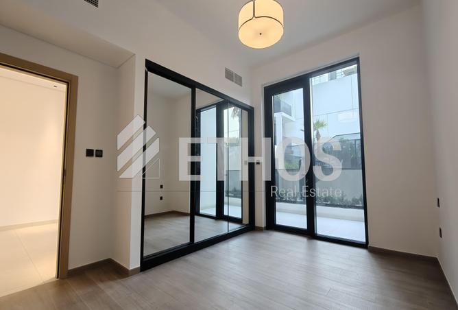 14602859 - صورة العقار 3