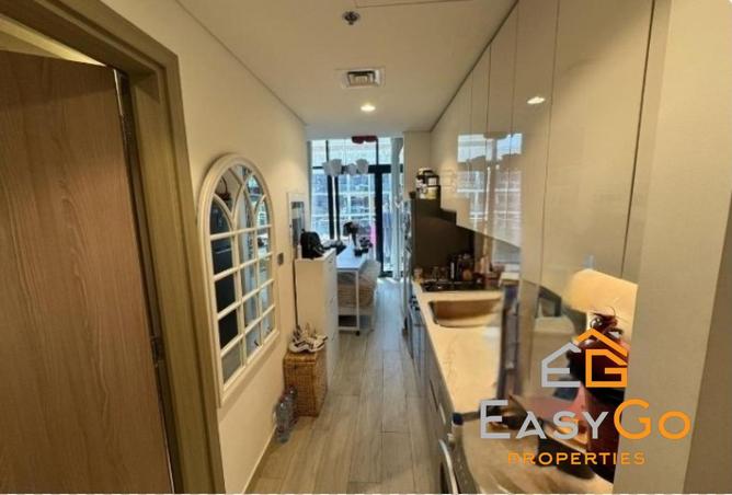 14615511 - Property Image 2