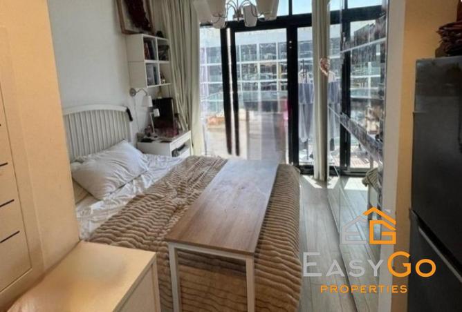 14615511 - Property Main Image