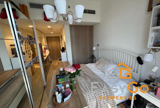 14615511 - الصورة الرئيسية للعقار