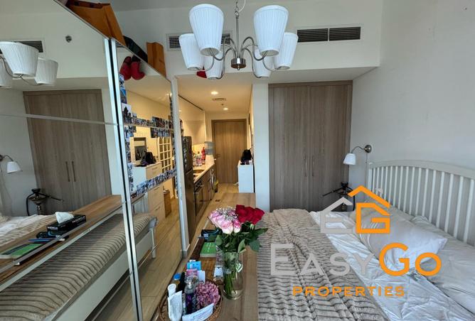 14615511 - Property Image 2