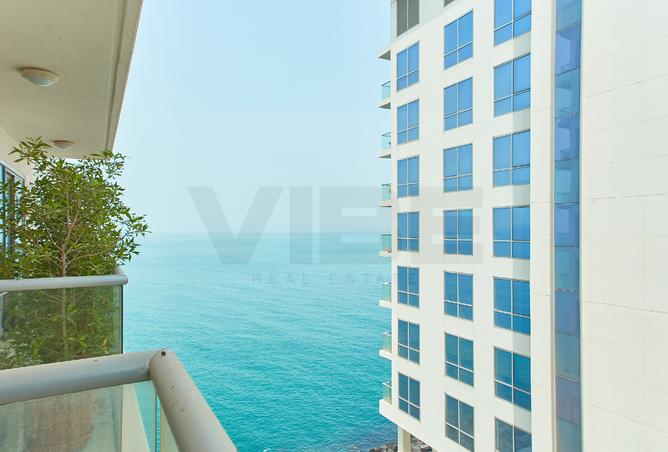 14615635 - صورة العقار 2