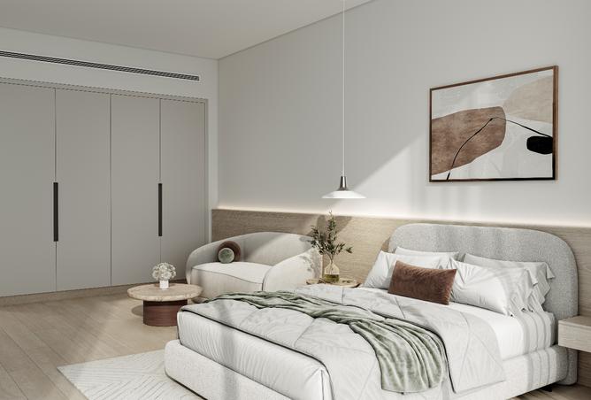 14639414 - صورة العقار 3