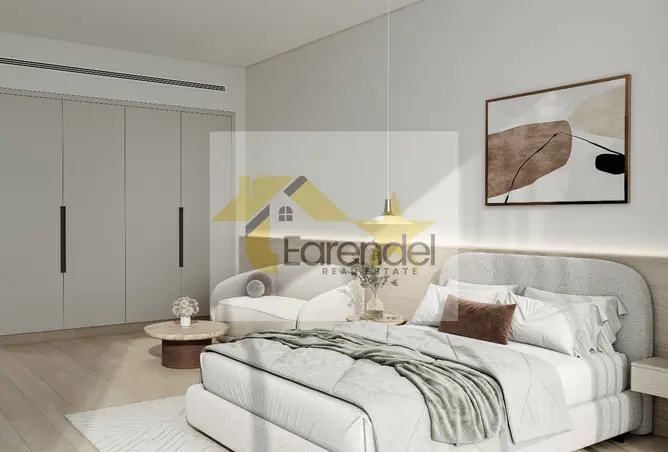 14639414 - Property Image 3