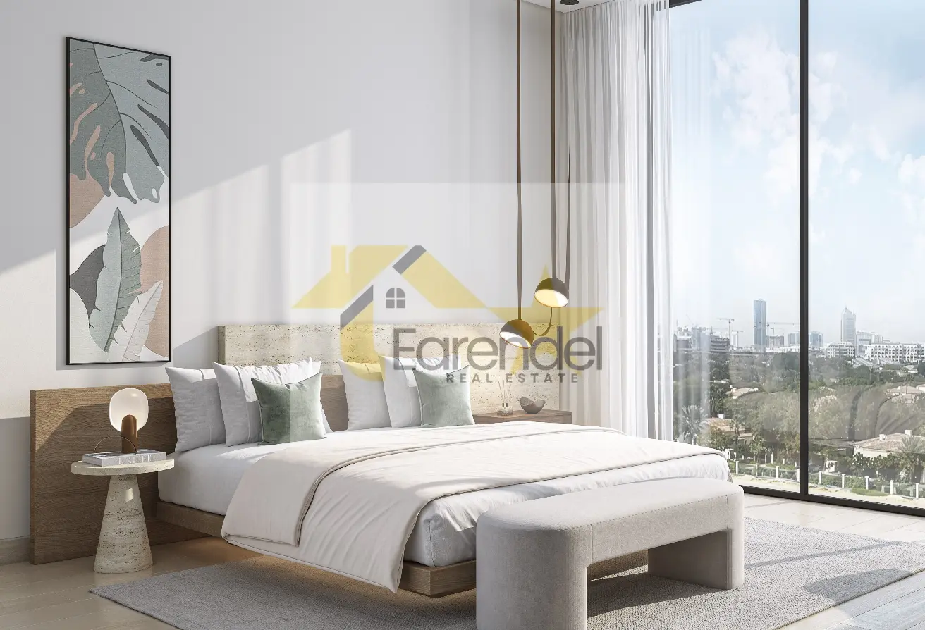 14639414 - Property Main Image