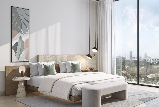 14639414 - الصورة الرئيسية للعقار