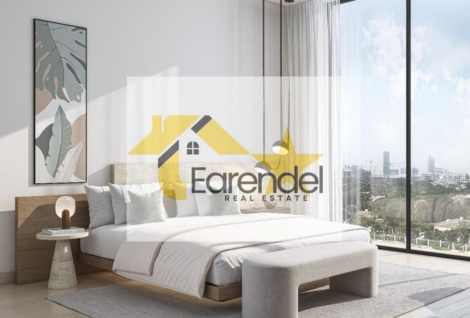 14639414 - Property Main Image