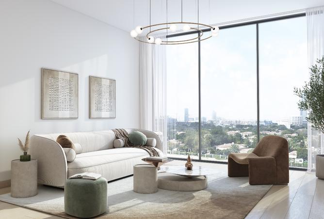 14639414 - صورة العقار 2