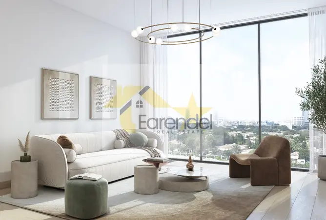 14639414 - Property Image 2