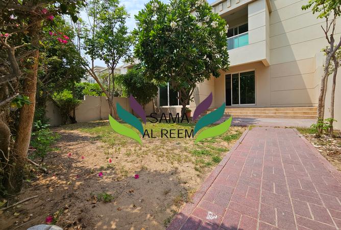 14616122 - Property Image 3