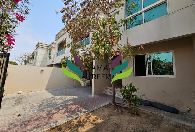 14616122 - صورة العقار 2