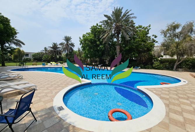 14616122 - Property Main Image