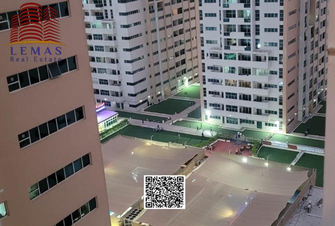 100428563 - صورة العقار 3