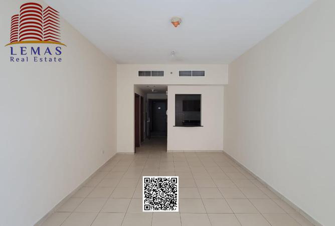 100428566 - Property Image 2