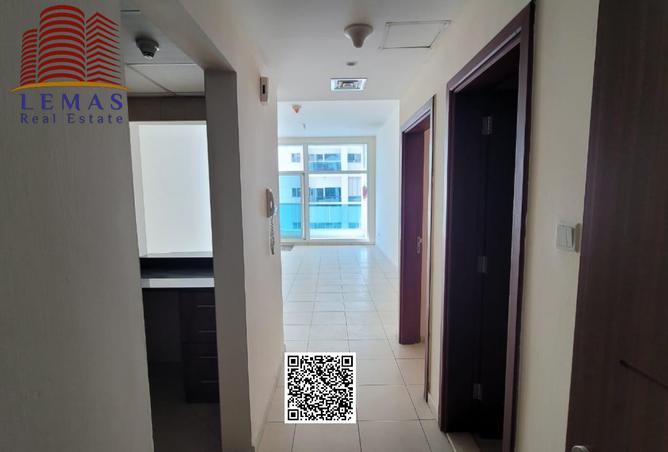 100428566 - Property Main Image