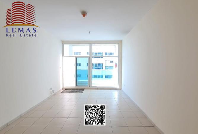 100428566 - Property Image 3