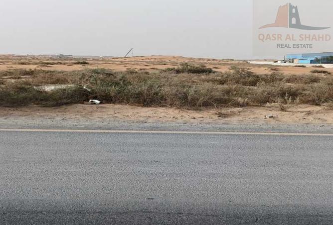 14616840 - الصورة الرئيسية للعقار