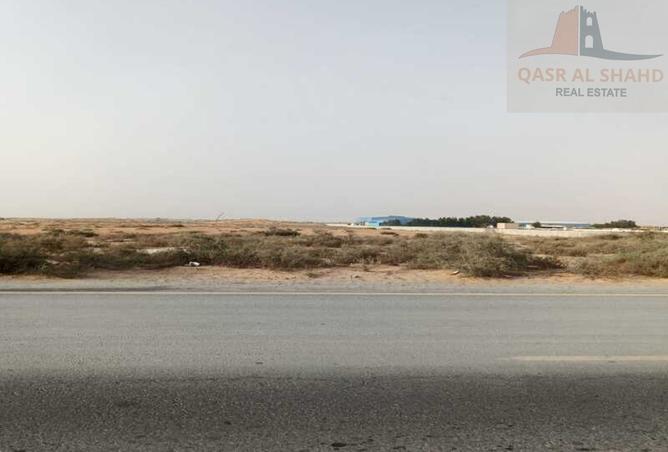 14616840 - صورة العقار 3