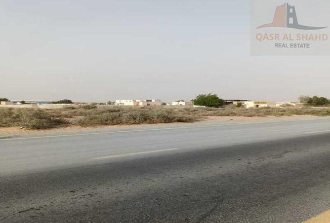 14616840 - صورة العقار 2