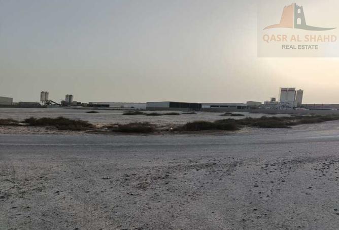 14616885 - الصورة الرئيسية للعقار