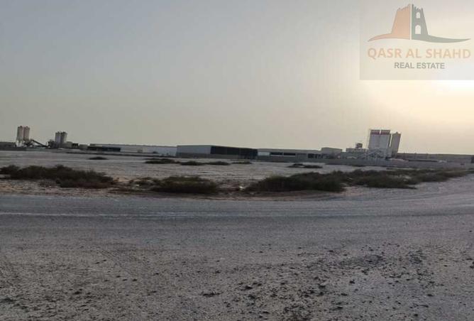 14616885 - صورة العقار 3