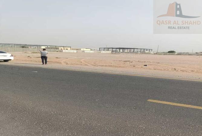 14616920 - صورة العقار 3