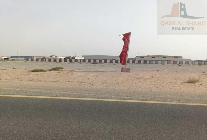 14616925 - الصورة الرئيسية للعقار