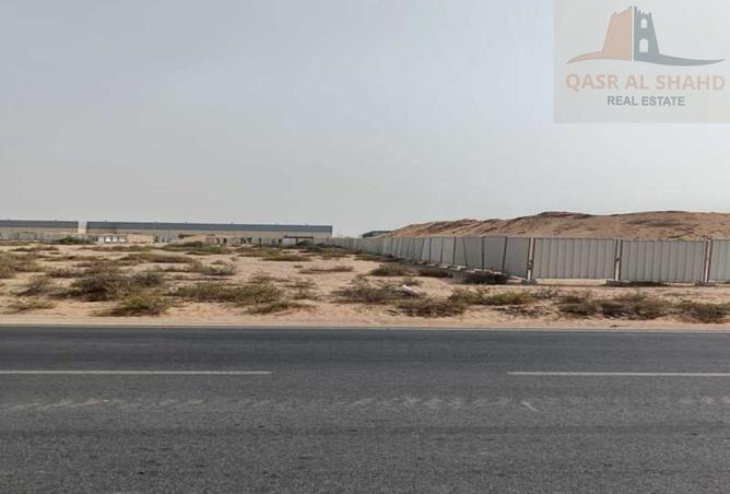 14616928 - صورة العقار 3