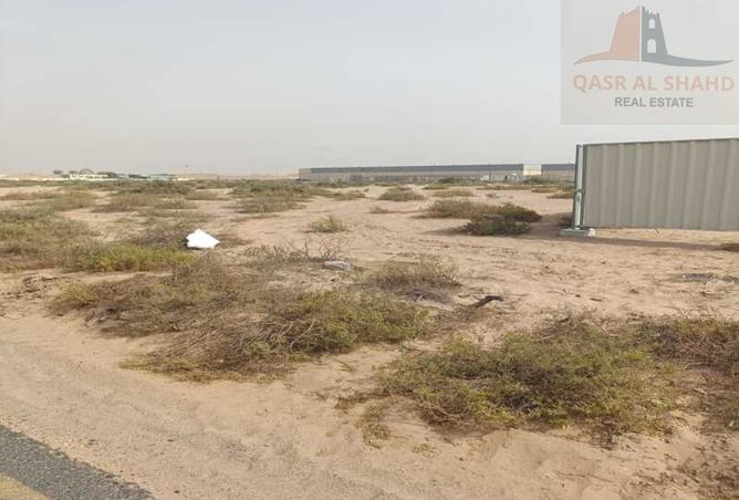 14616928 - الصورة الرئيسية للعقار