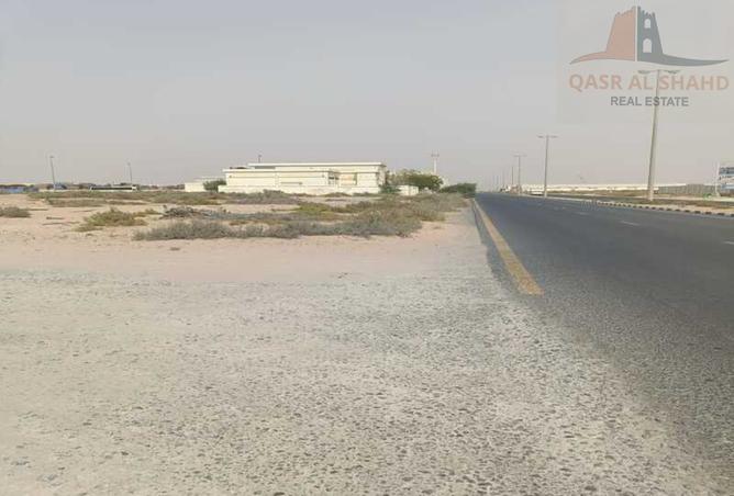 14616939 - صورة العقار 3