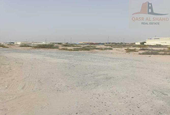 14616939 - الصورة الرئيسية للعقار