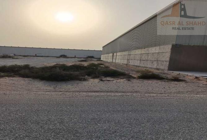 14616942 - صورة العقار 2