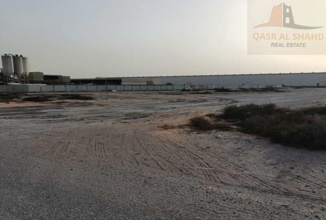 14616942 - الصورة الرئيسية للعقار