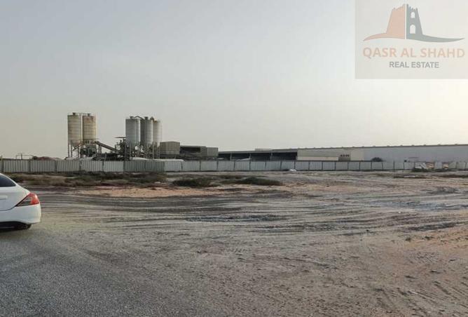 14616942 - صورة العقار 3